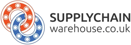 Supply Chain Warehouse Promo Codes