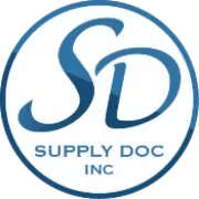 Supply Doc Promo Codes