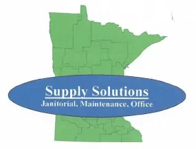 Supply Solutions Promo Codes