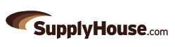 SupplyHouse Promo Codes