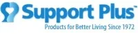 Support Plus Coupon Codes