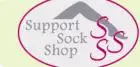 Support Sock Shop Promo Codes