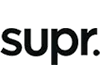 Supr Good Promo Codes