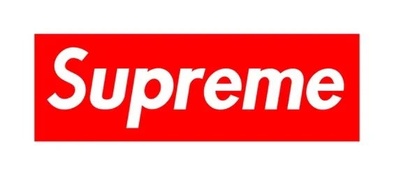 Supreme Coupons