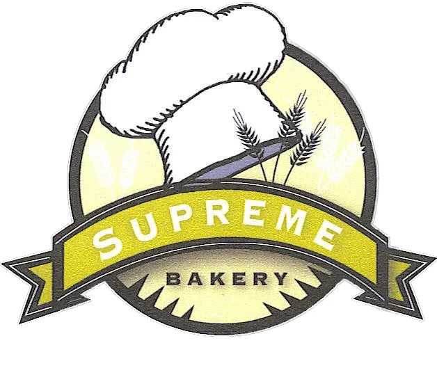 Supreme Bakery Promo Codes