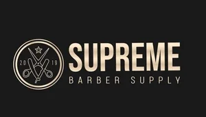 Supreme Barber Supply Promo Codes