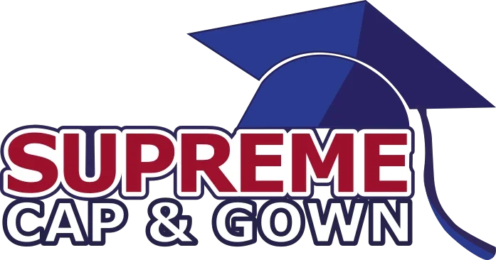 Supreme Cap And Gown Promo Codes