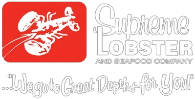 Supreme Lobster Promo Codes