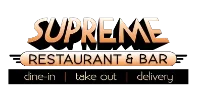 Supreme Pizza Westerly Promo Codes