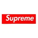 Supreme Stickers Coupons