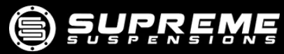 Supreme Suspensions Promo Codes