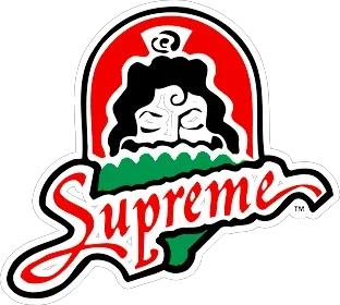 Supreme Tamale Promo Codes