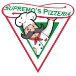 Supremos Pizza Promo Codes