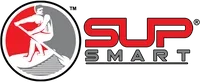 SUPSmart Promo Codes