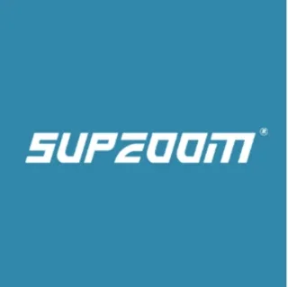 Supzoom Promo Codes