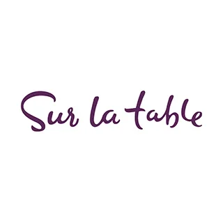 Sur La Table Coupon Codes