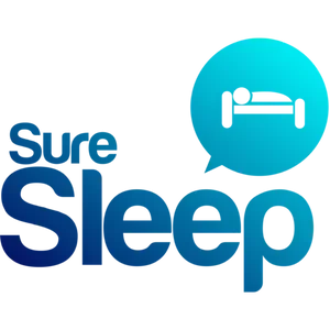 Sure Sleep Promo Codes