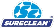 Sureclean Promo Codes