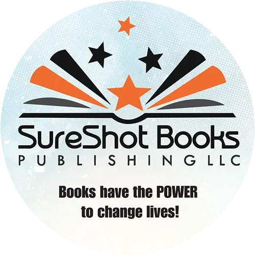 SureShot Books Promo Codes