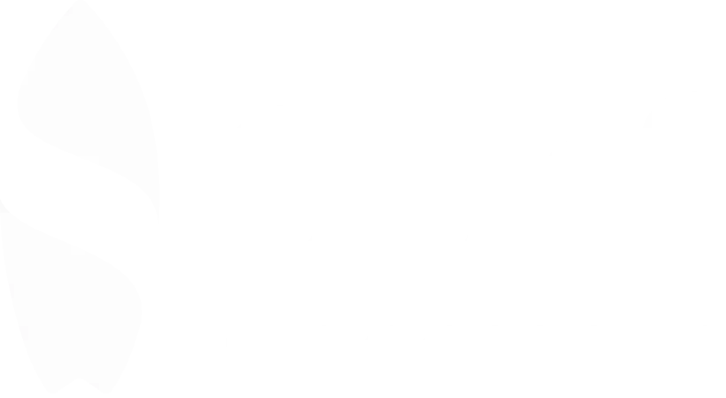 Surf Accounts Promo Codes