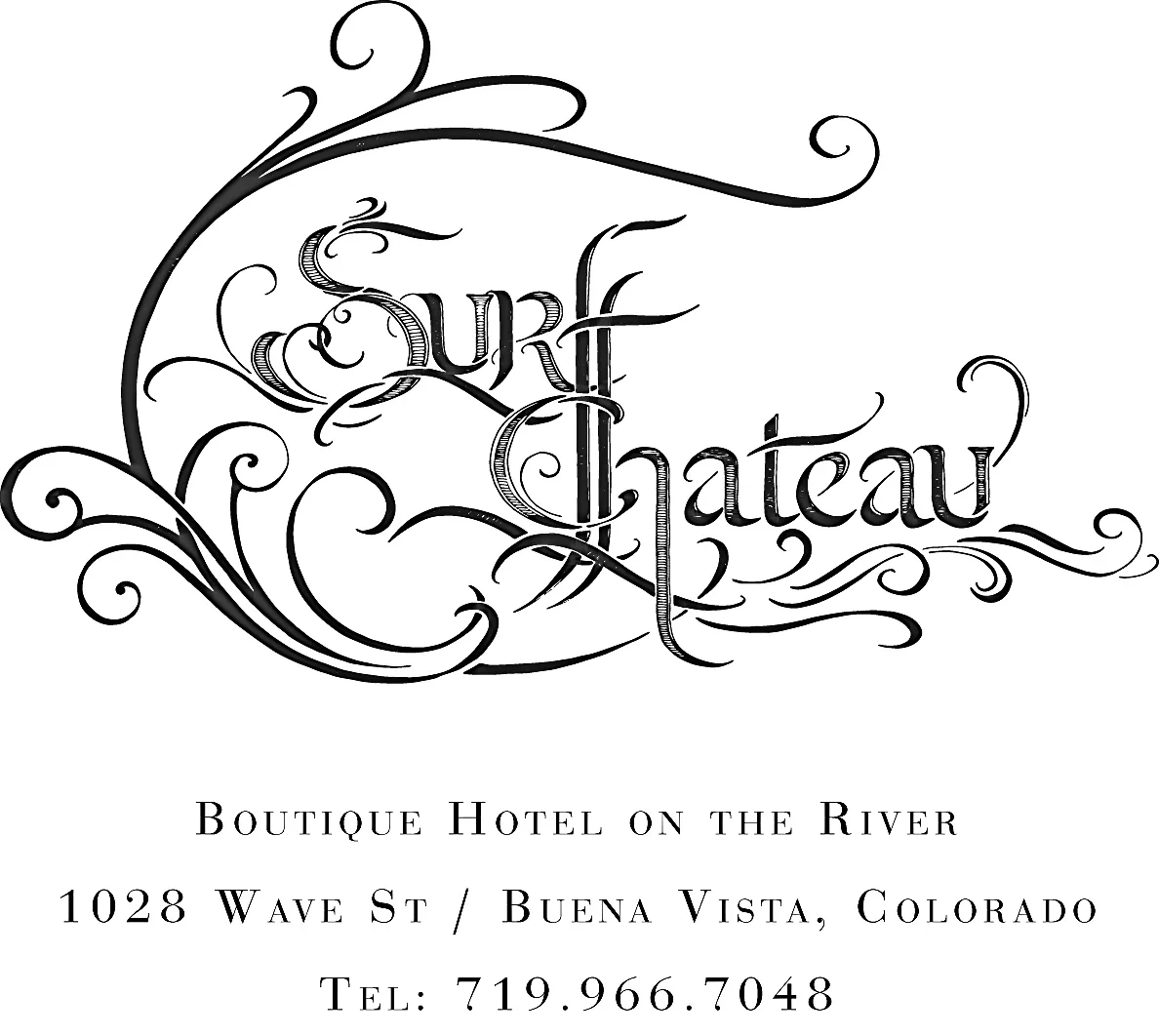 Surf Chateau Promo Codes