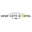 SURF CITY HOSTEL Promo Codes