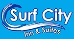 Surf City Inn Promo Codes