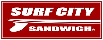 Surf City Sandwich Promo Codes