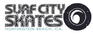 Surf City Skates Coupons