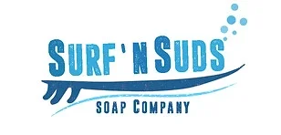 Surf N Suds Coupons