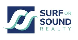 Surf or Sound Linens Promo Codes