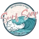 Surf Soap Promo Codes