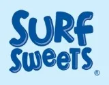 Surf Sweets Coupons