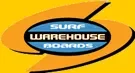 Surfboard Warehouse Promo Codes