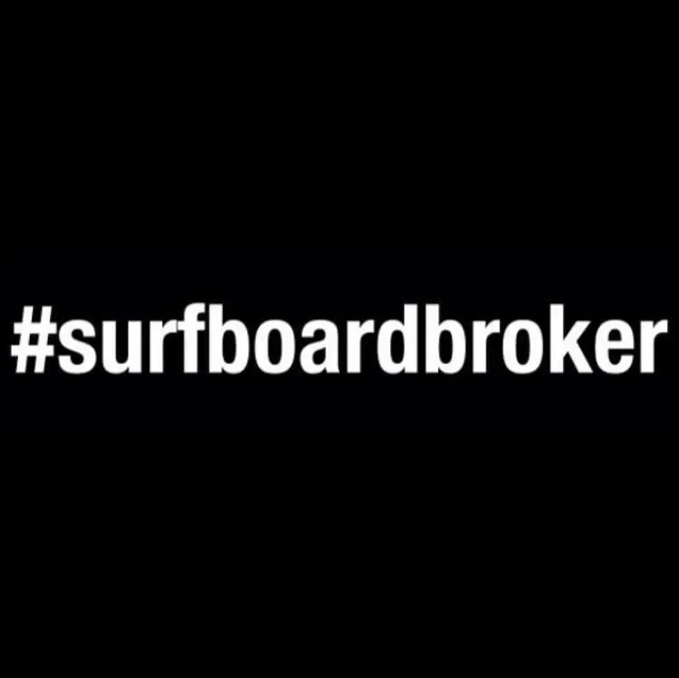 Surfboardbroker Promo Codes