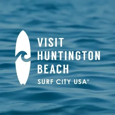 Surfcity usa Coupons