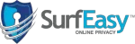 SurfEasy Coupons