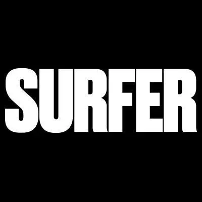 SURFER Promo Codes