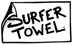 Surfertowel Promo Codes