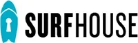 Surfhouse Adventures Promo Codes