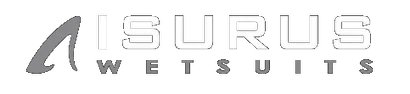 surfisurus Promo Codes