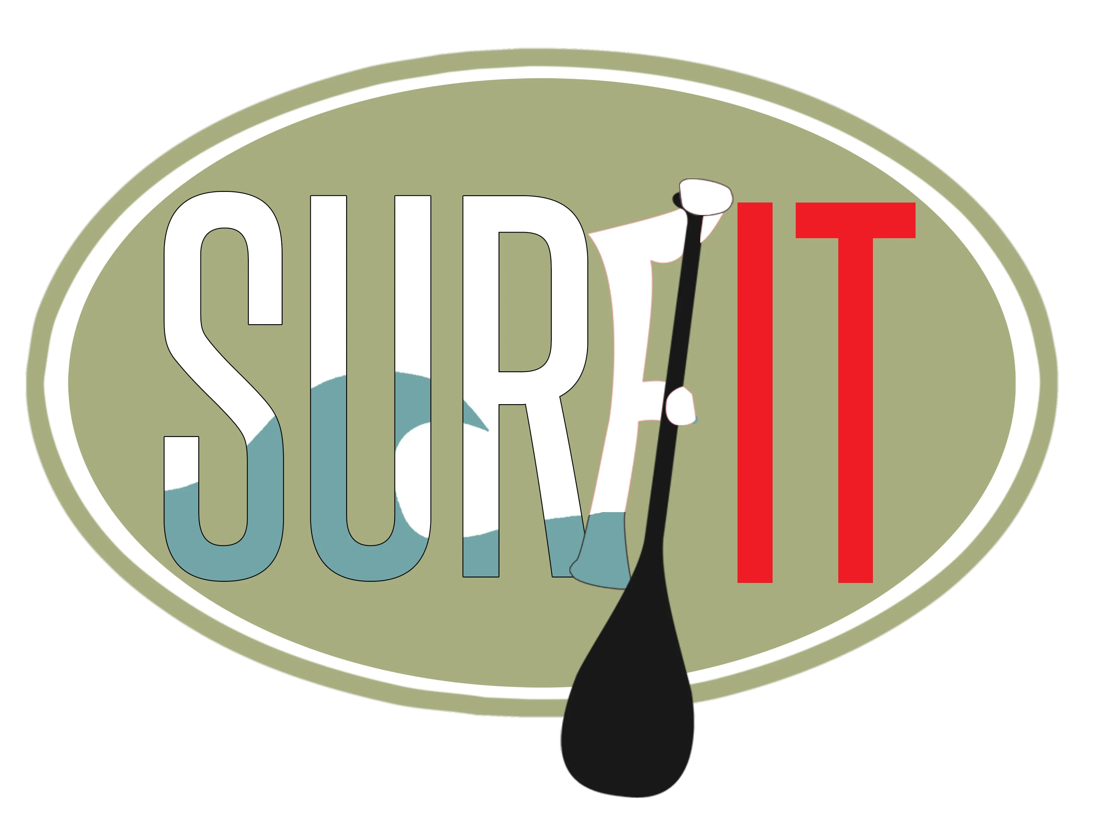 Surfit USA Promo Codes