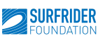 Surfrider Foundation Promo Codes