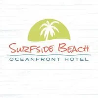 Surfside Beach Resort Promo Codes