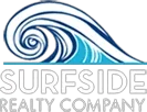 Surfside Realty Coupons