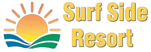 Surfside Resort Promo Codes