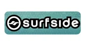 Surfside Sports Promo Codes