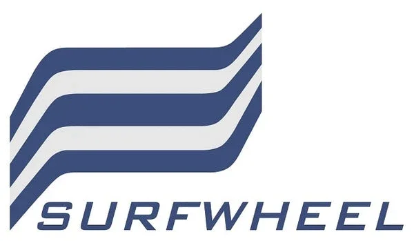 Surfwheel Promo Codes