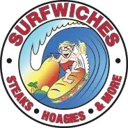 Surfwiches Promo Codes