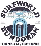 Surfworld Promo Codes